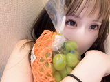 完‪^ .  ̫ . ^‬