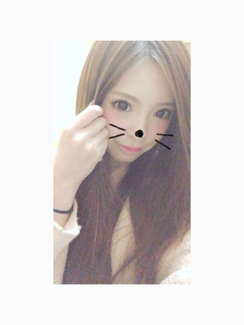 出勤しています