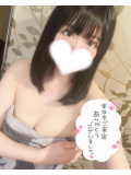 たくさんありがとう🎶⭐️
