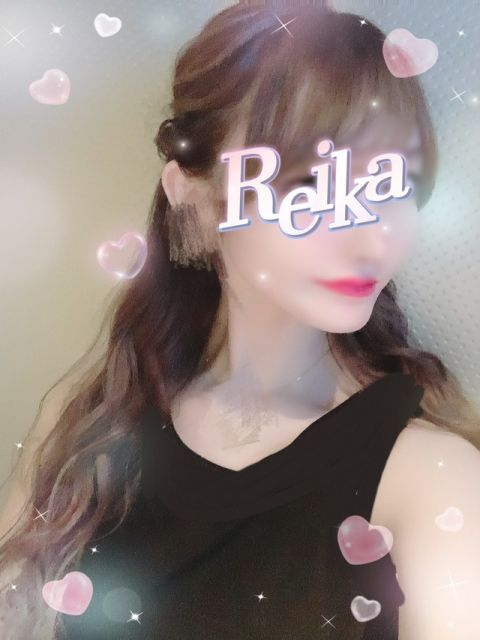 ★☆明日と明後日★☆