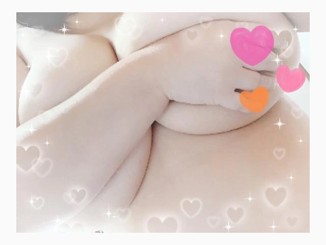 もう少し✨️