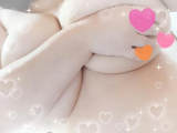 もう少し✨️