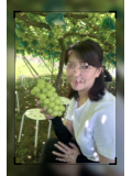 おはようございます
