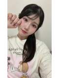 ひめの性質