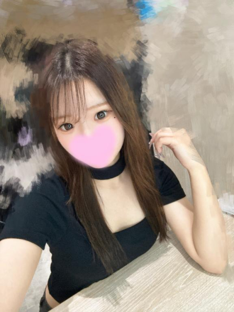 なえなえちゃん