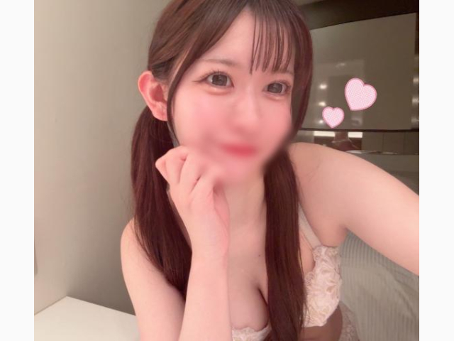 まだまだ〜✨✨✨
