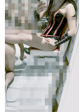   SARINA