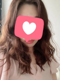 昨日のお礼💕💓💖💕