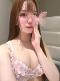 💞出勤💞
