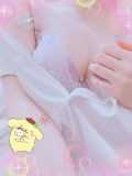 *大感謝😭🩷*