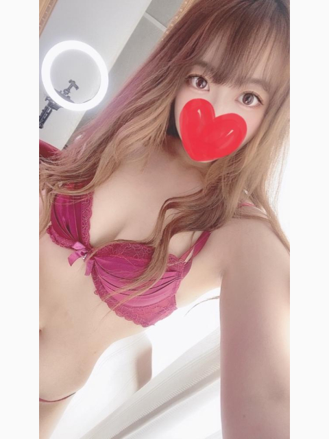お礼💌本指様💖
