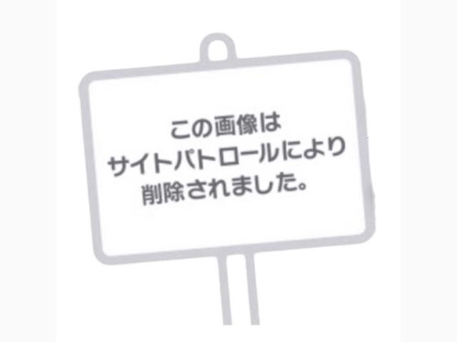 今週のシフト🗓💭