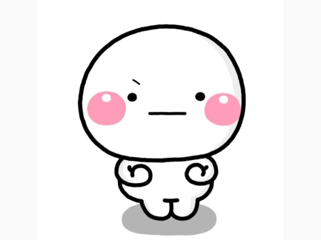 いってらっしゃ～い