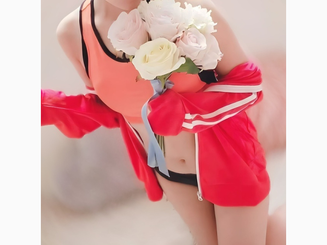早速♡ 次回...