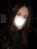 歩き疲れたので