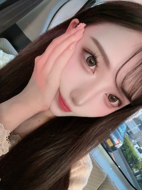 🔞🔞🔞が好き