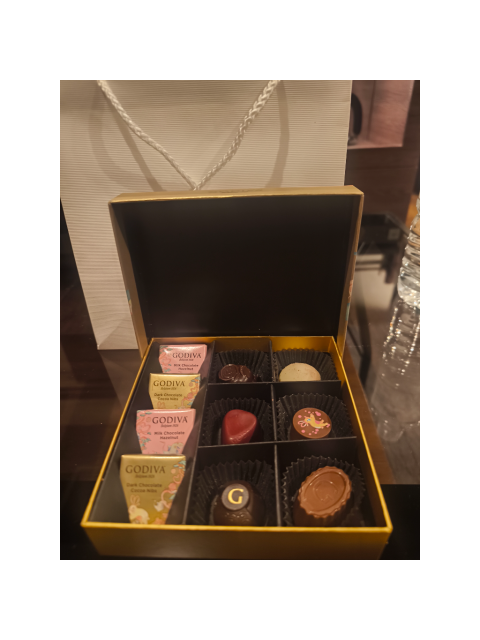ありがと〜🥺💗