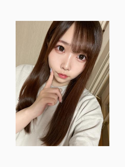 どんなお客様も素敵です♡