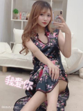 Sさん♡
