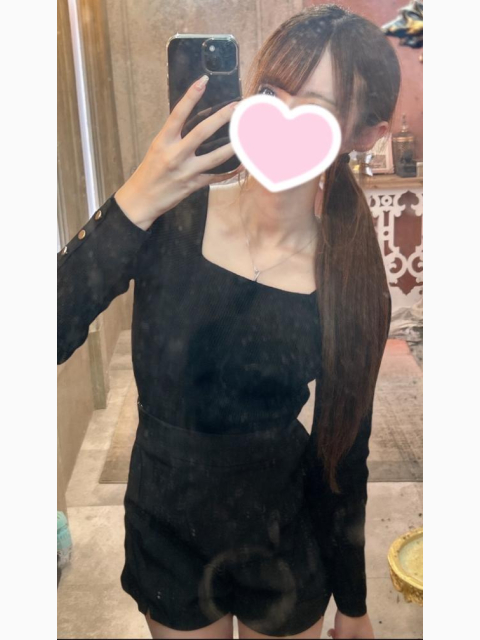 らしゅと