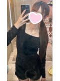 らしゅと