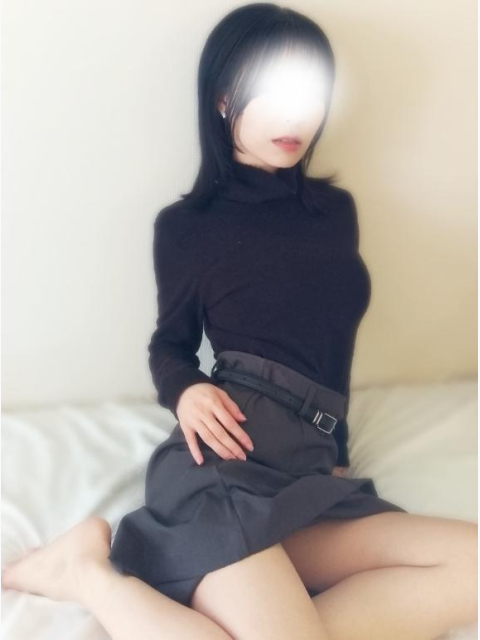 いれてくれる？