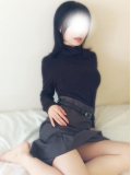 いれてくれる？