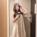退勤です♡