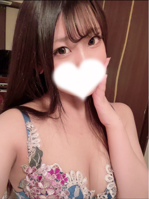 はじめまして🐣