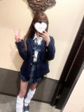 完売御礼♡♡