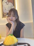 待機してます♡