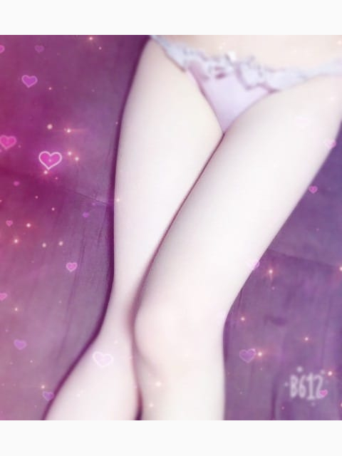 しずか♡♡