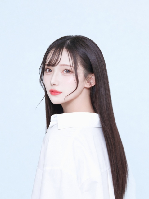 叙々苑🍖