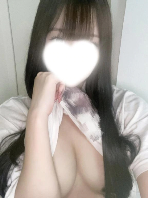 楽しんだ🫶💕
