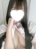 楽しんだ🫶💕