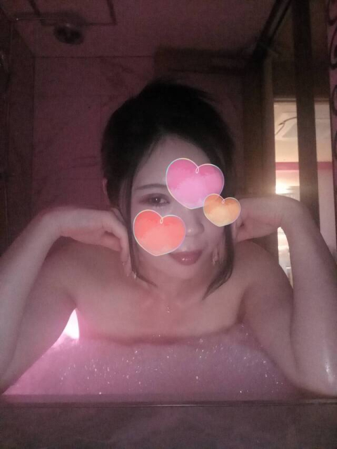 明日💗楽しみですね(*>∀<*)