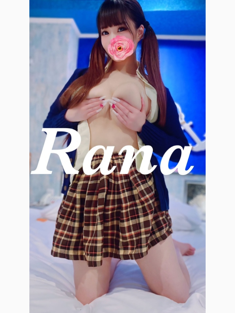 🌹《溢れる精🤍》🌹