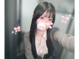 本日21じから💖