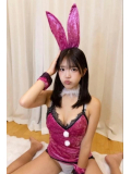 おはにょん🥰