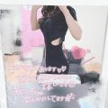 本日出勤です