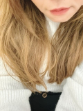 嬉しいな😋