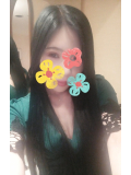 💗明日のリクエストありがとう💗