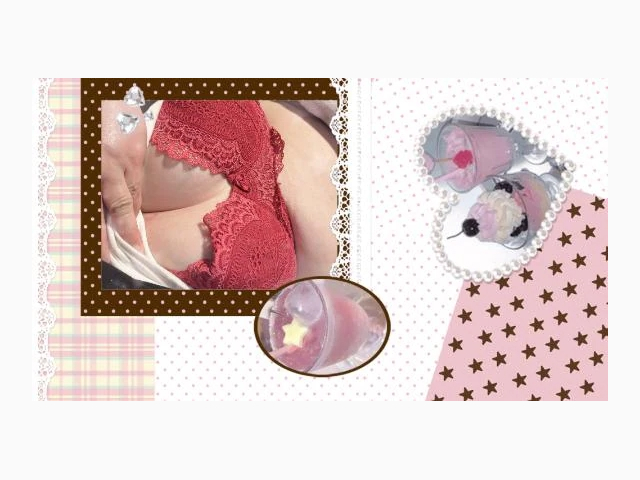こんばんわ