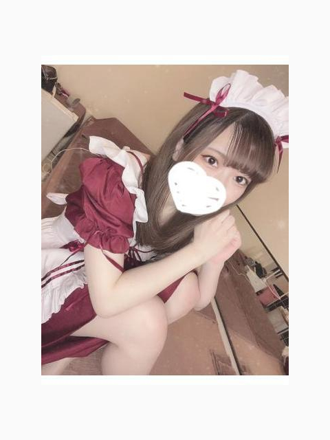 待機してます♡