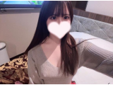 まだたりない💗
