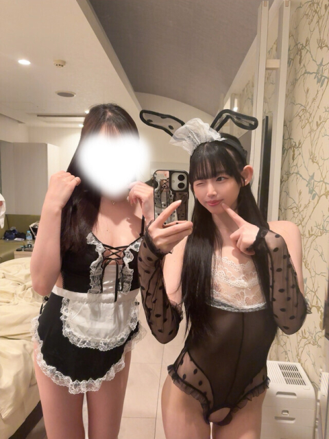 恋しい