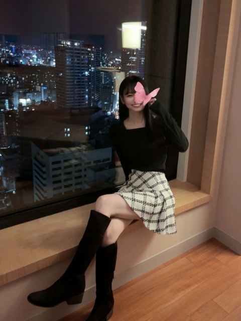 挑戦者求ム❤️‍🔥