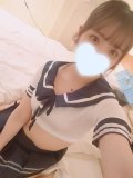 受付開始