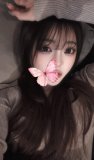 本日