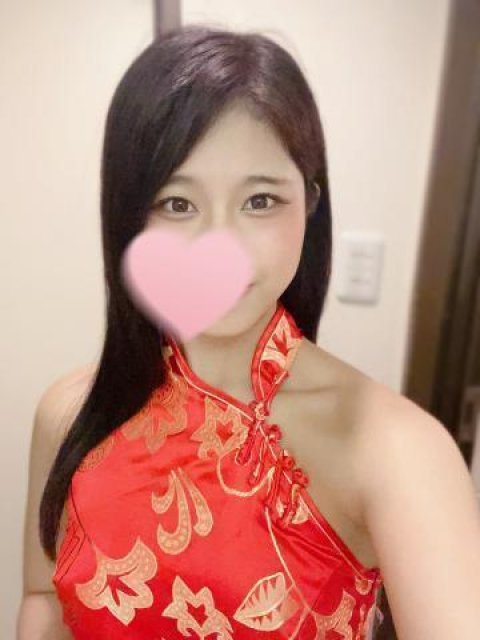 Hさん
